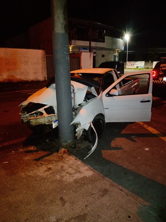 Imagem de capa da notícia