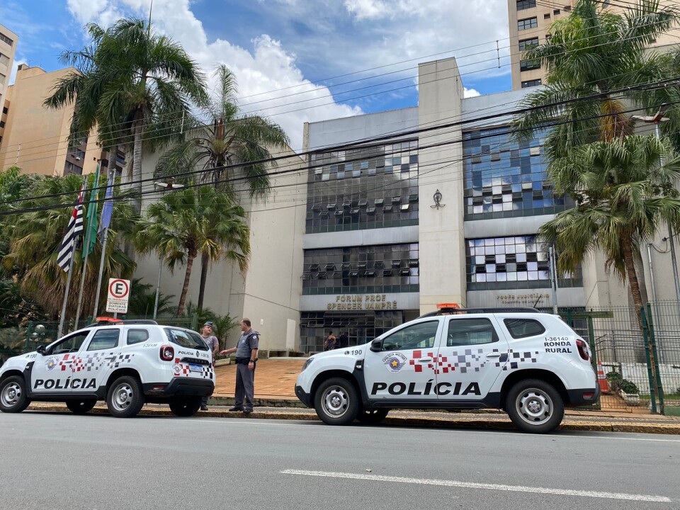 Imagem de capa da notícia