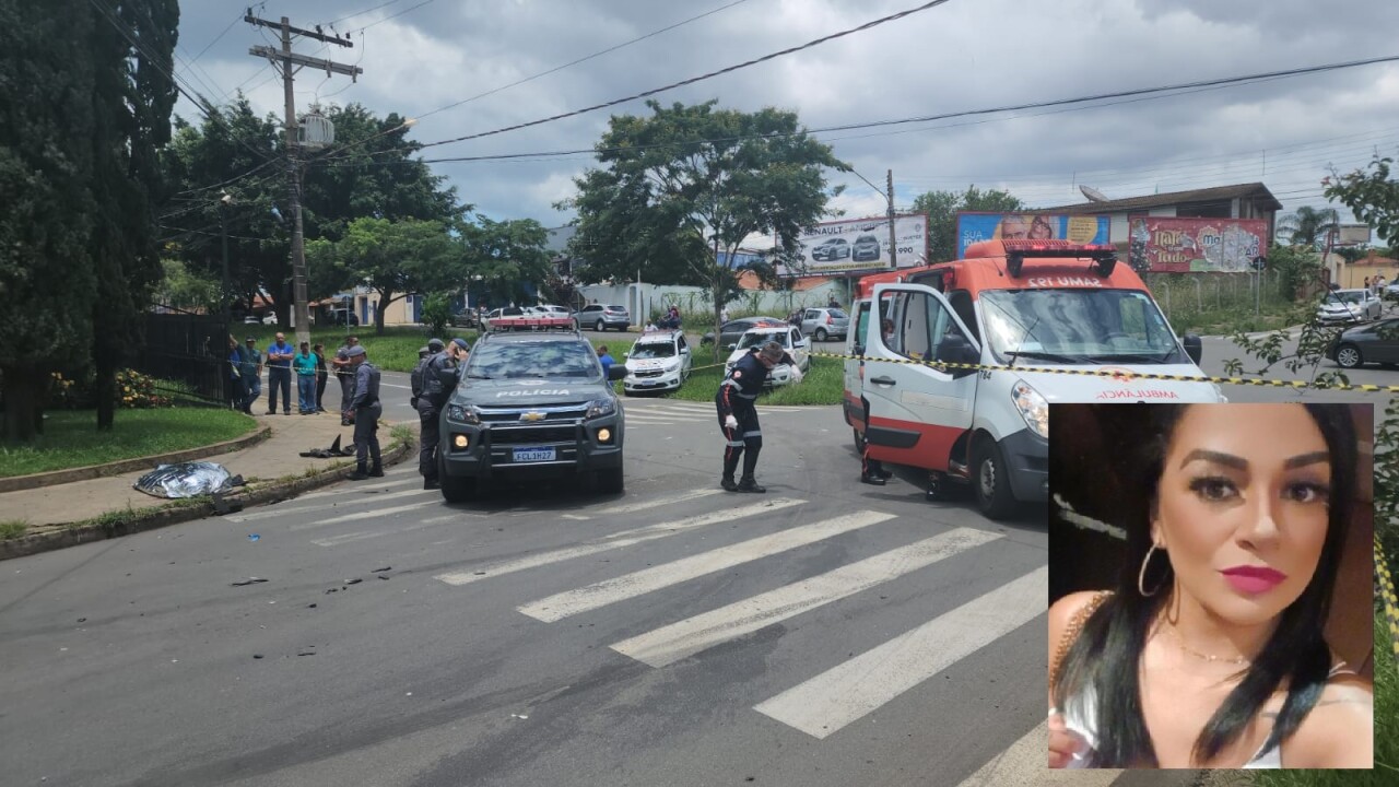 Imagem de capa da notícia