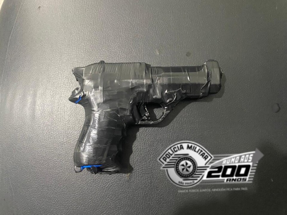 Imagem de capa da notícia