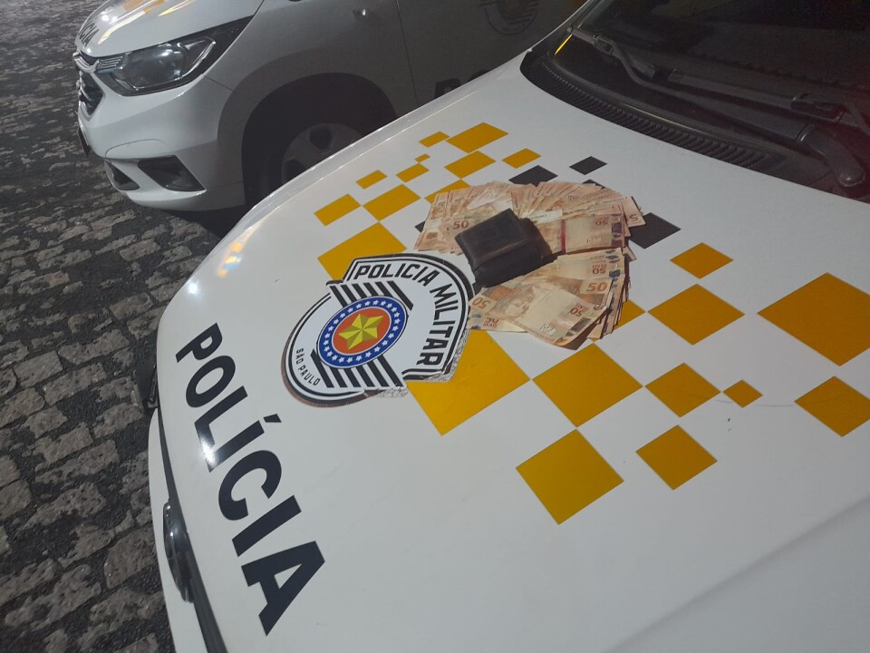 Imagem de capa da notícia