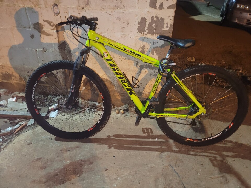 Imagem de capa da notícia