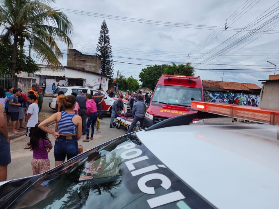 Imagem de capa da notícia