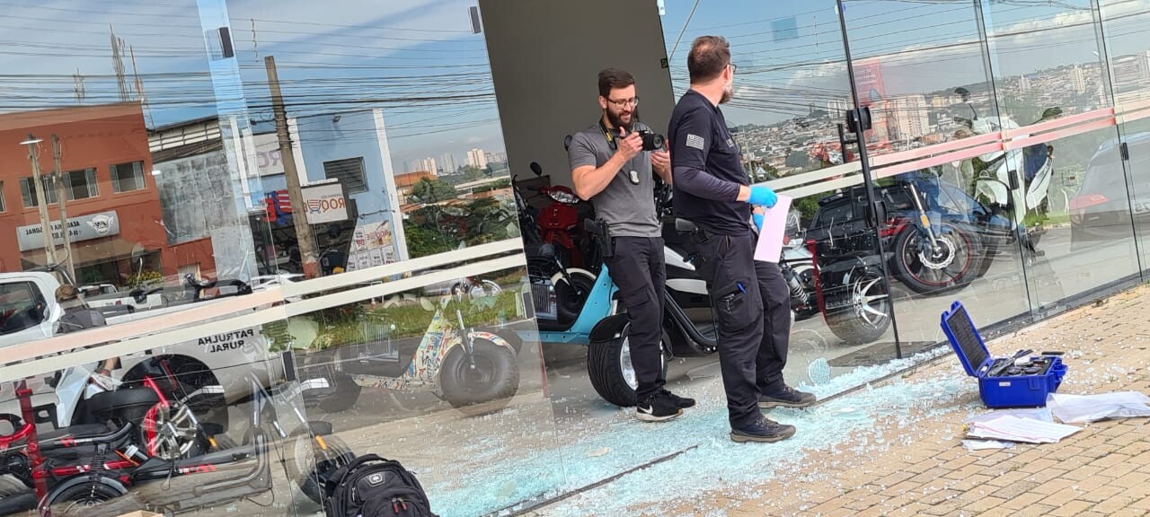 Imagem de capa da notícia