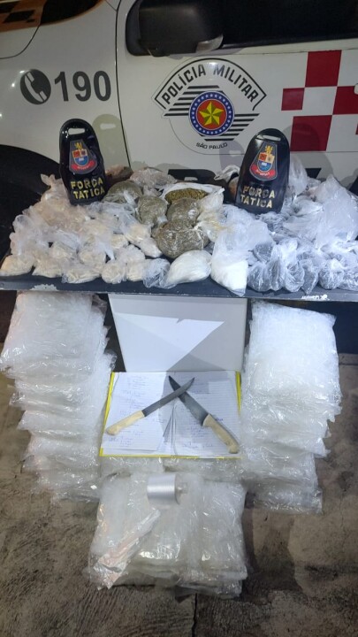 Imagem de capa da notícia