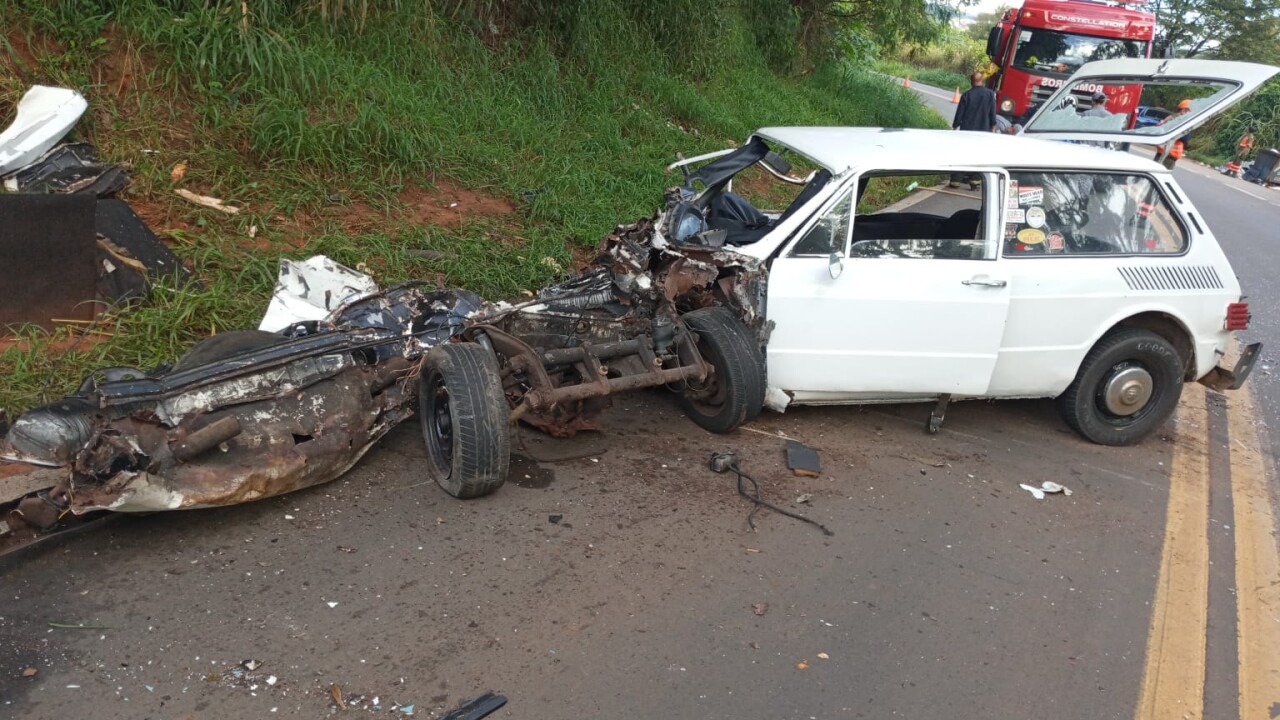 Imagem de capa da notícia