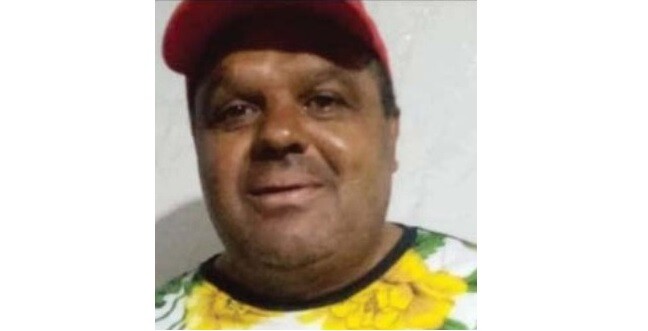 Imagem de capa da notícia