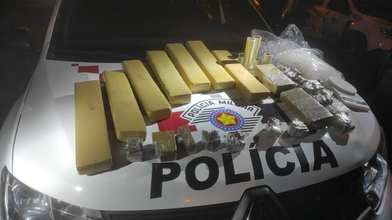 Imagem de capa da notícia