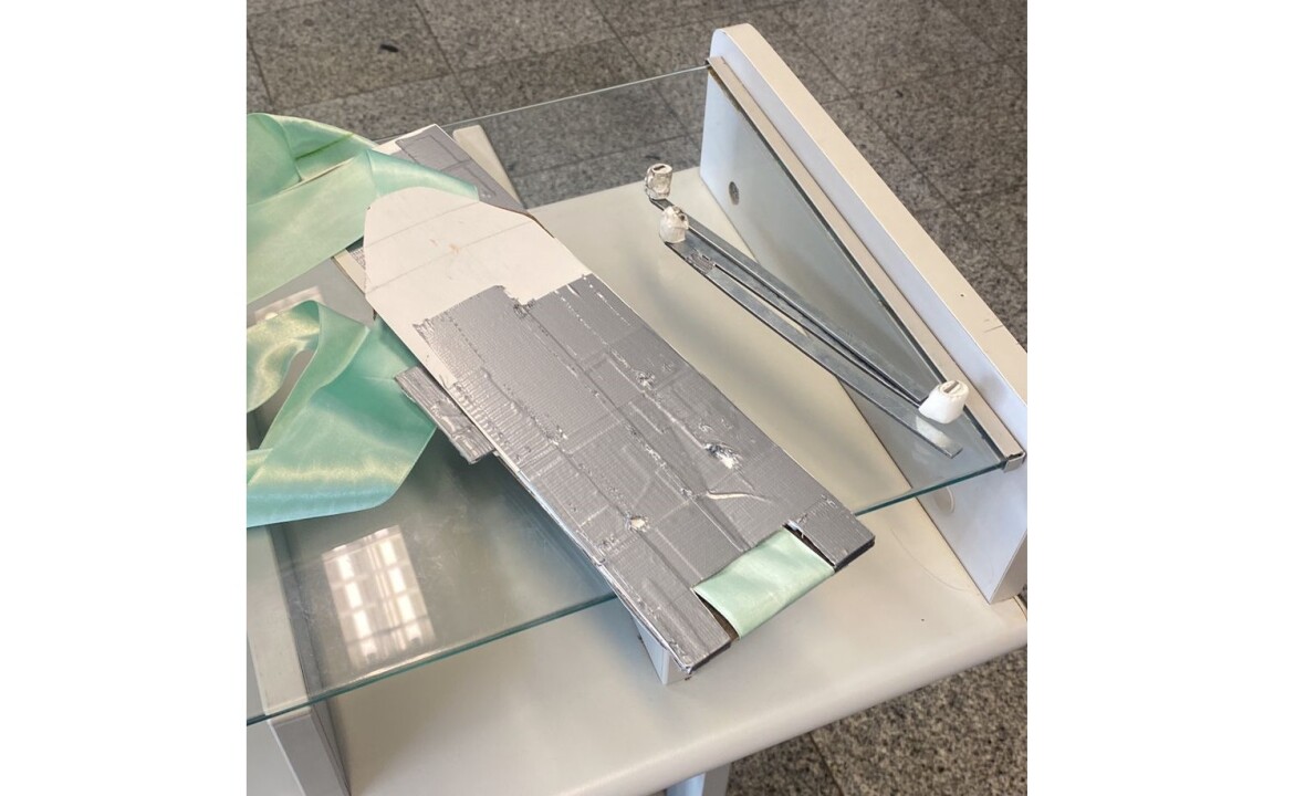 Imagem de capa da notícia