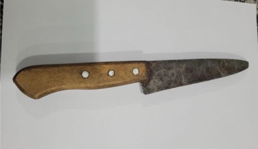 Imagem de capa da notícia