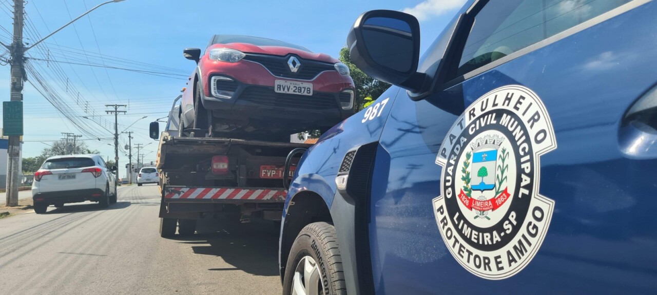 Imagem de capa da notícia