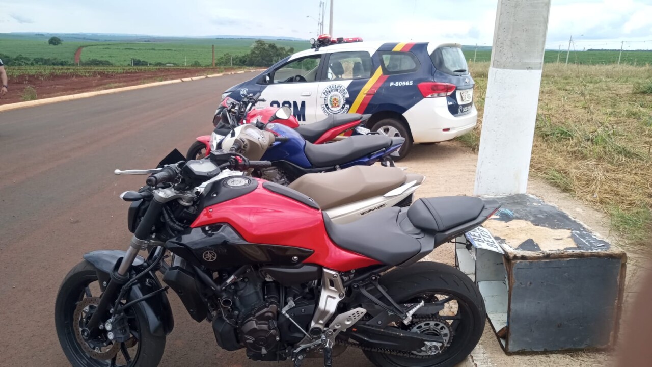 Imagem de capa da notícia