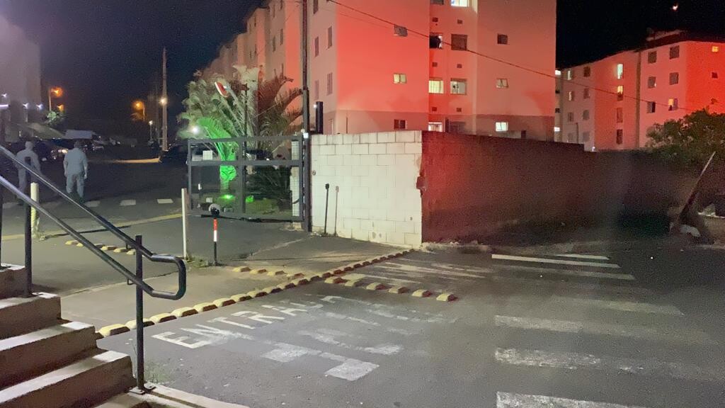 Imagem de capa da notícia