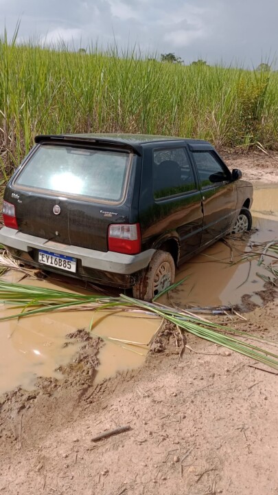 Imagem de capa da notícia