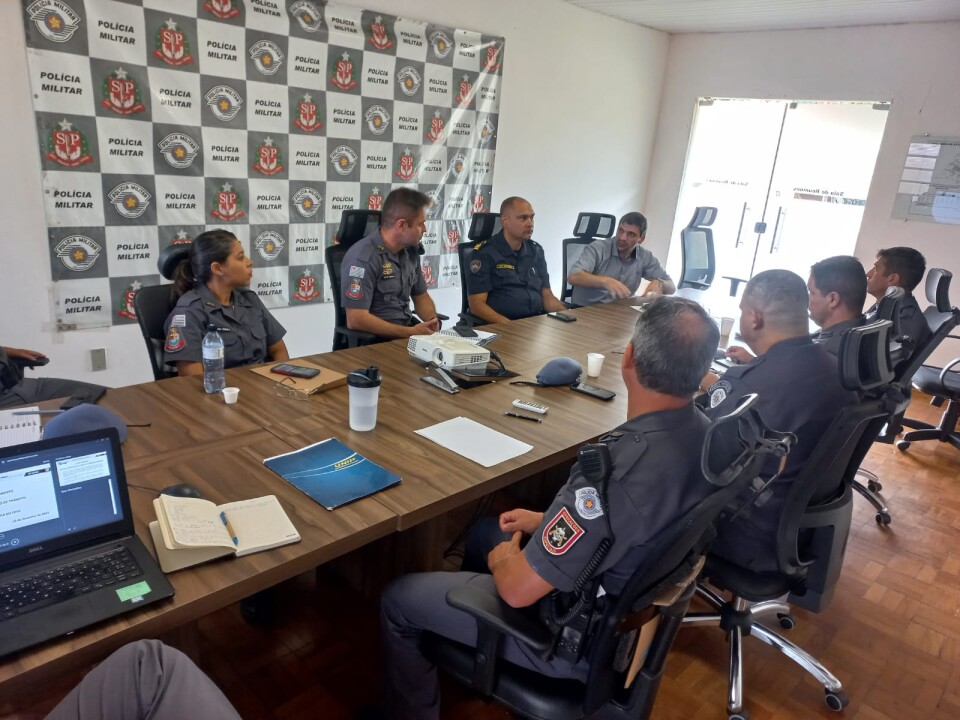 Imagem de capa da notícia