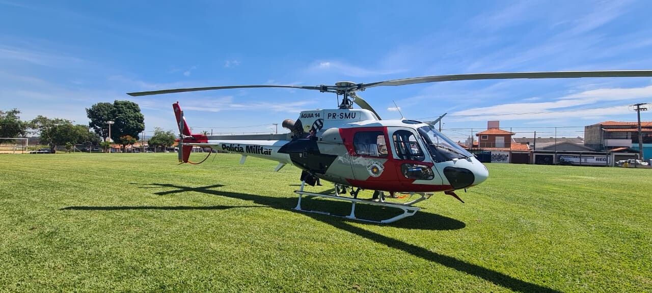 Imagem de capa da notícia