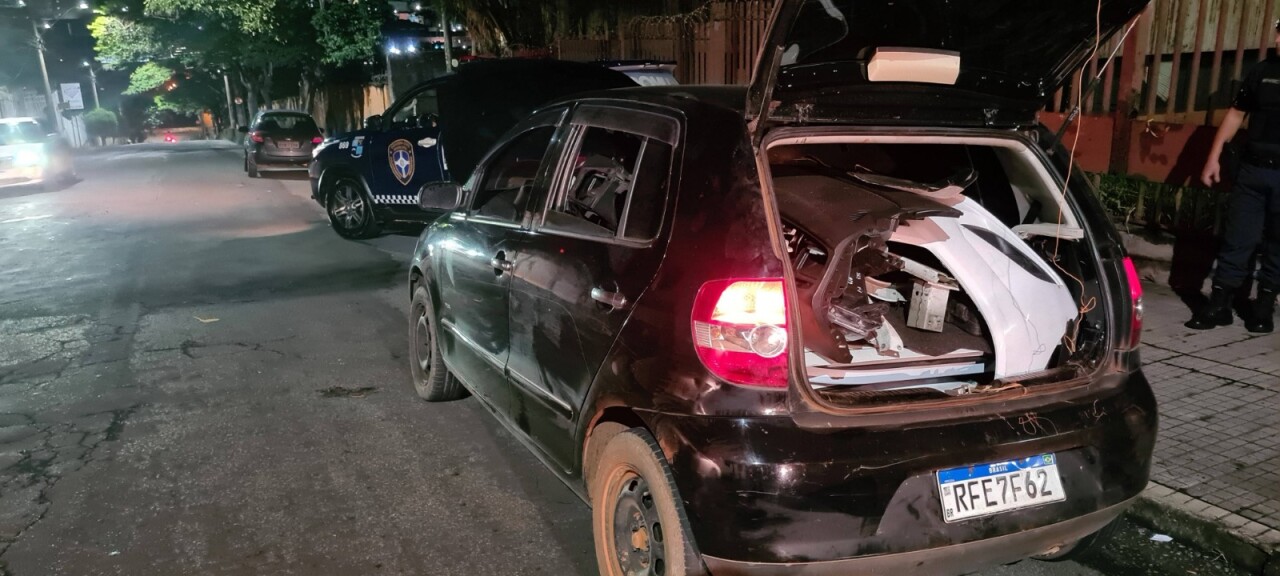 Imagem de capa da notícia