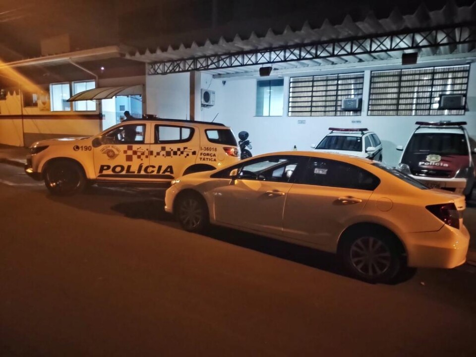 Imagem de capa da notícia