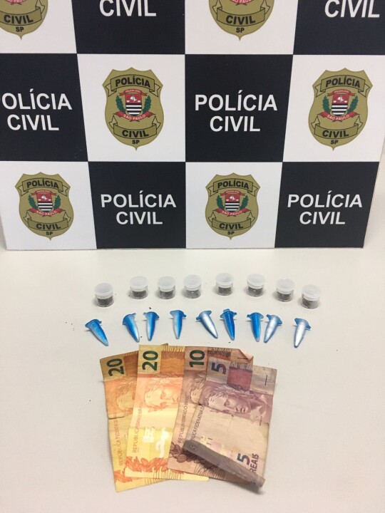 Imagem de capa da notícia