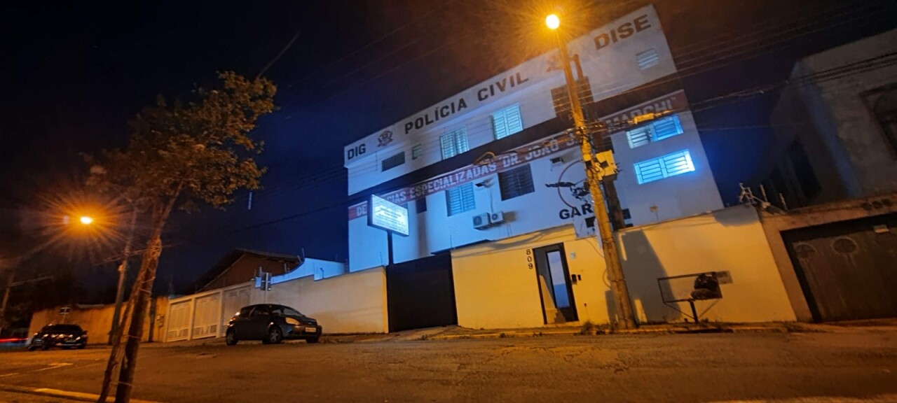 Imagem de capa da notícia