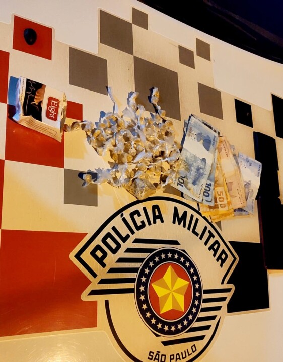 Imagem de capa da notícia