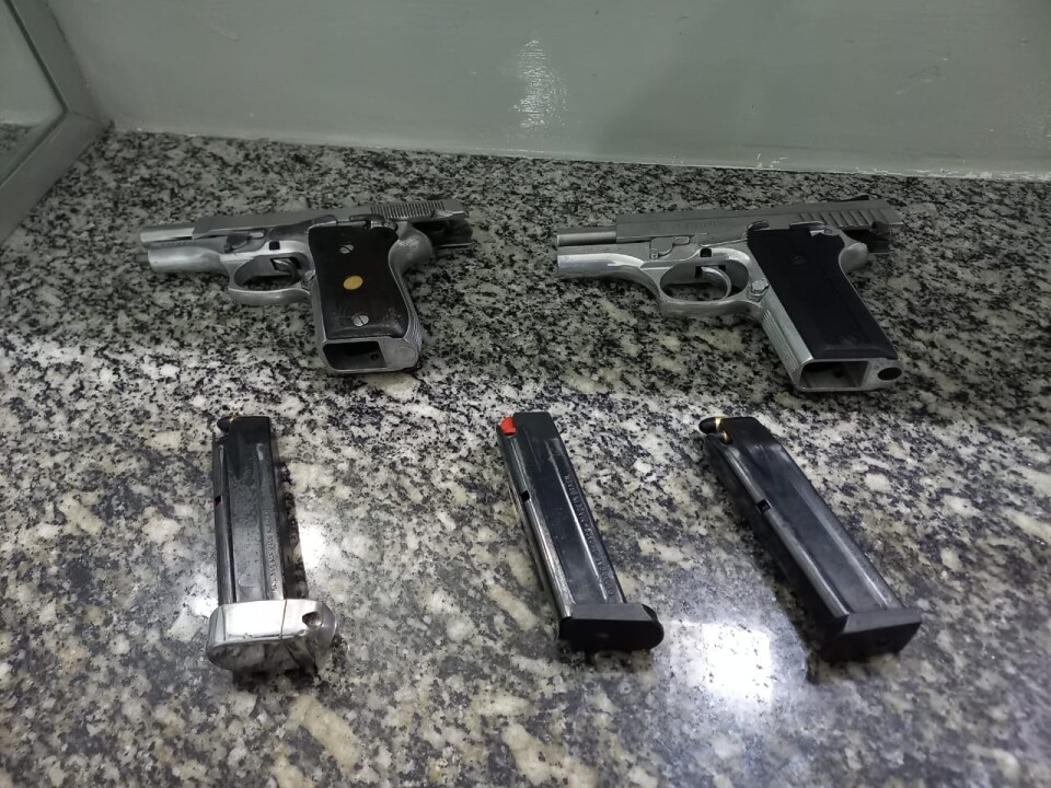 Imagem de capa da notícia