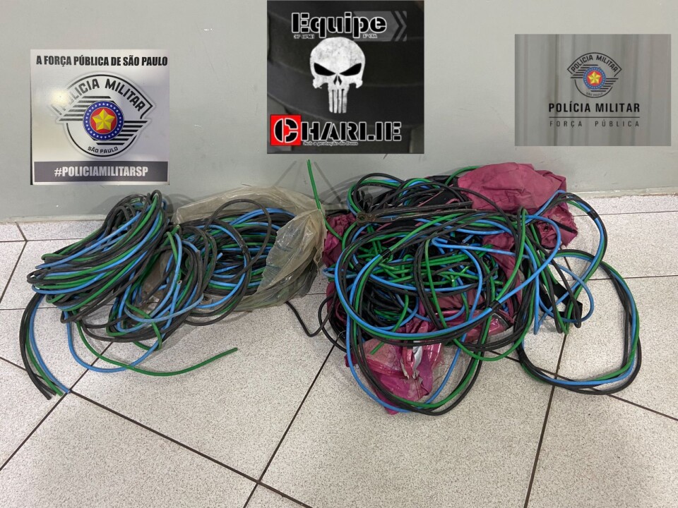 Imagem de capa da notícia