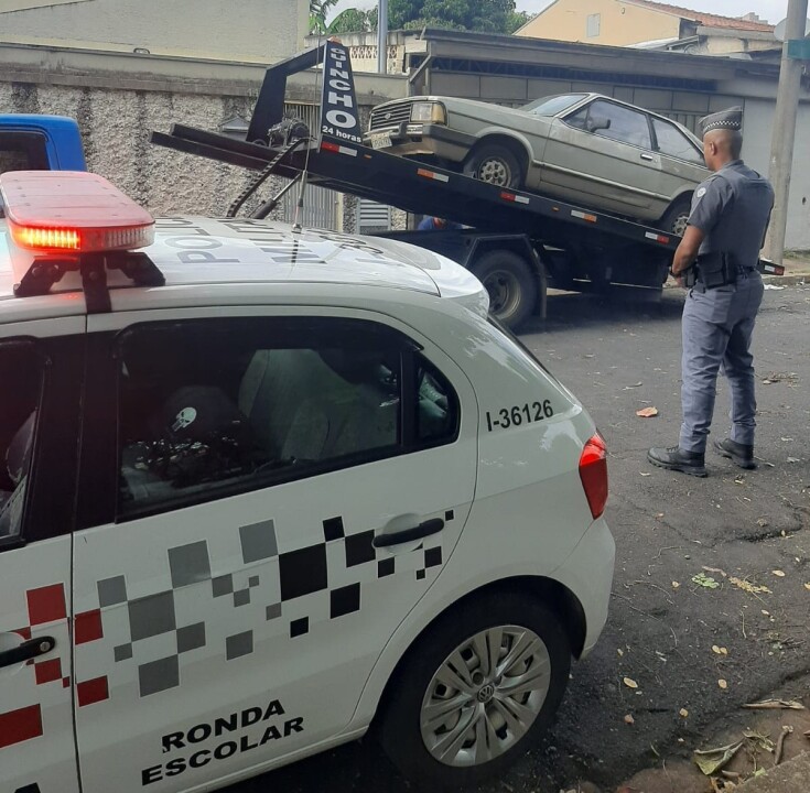 Imagem de capa da notícia