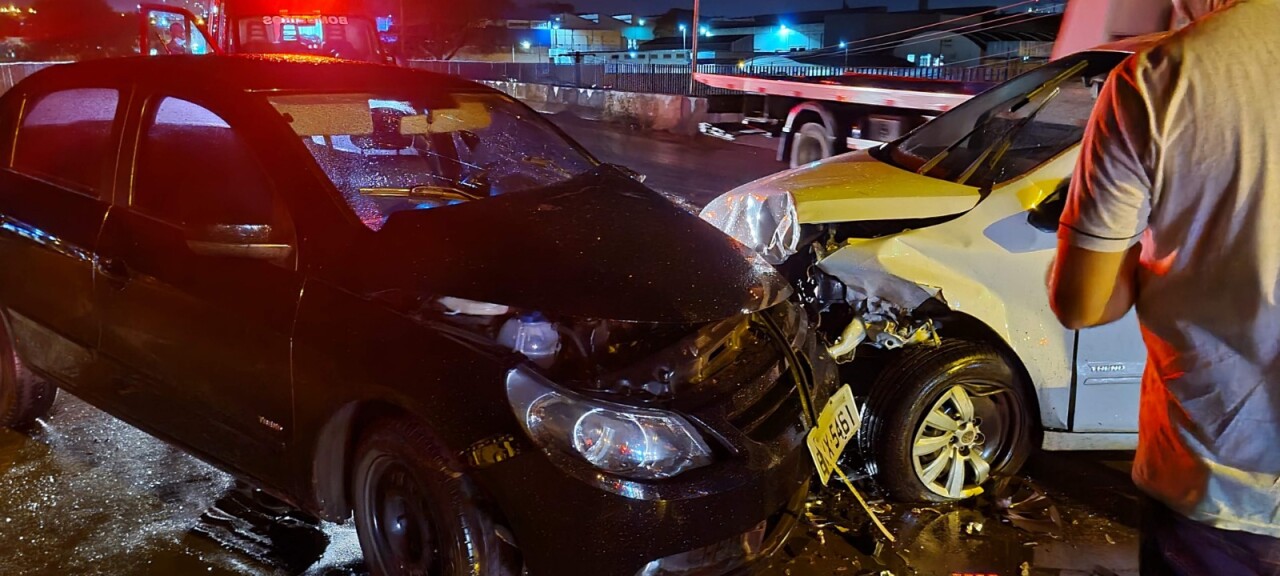 Imagem de capa da notícia