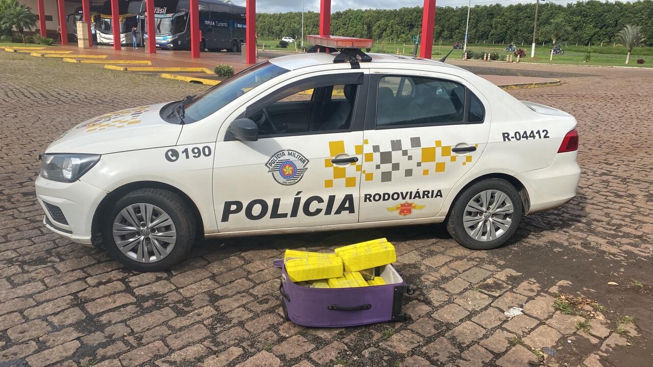 Imagem de capa da notícia