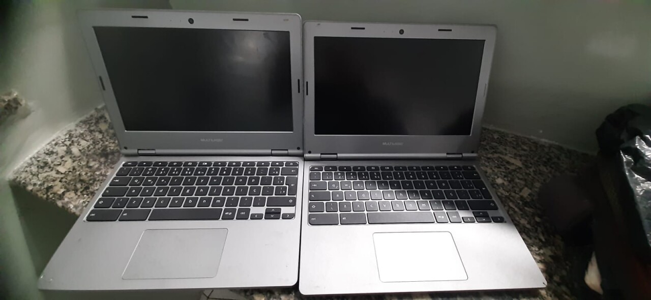 Imagem de capa da notícia