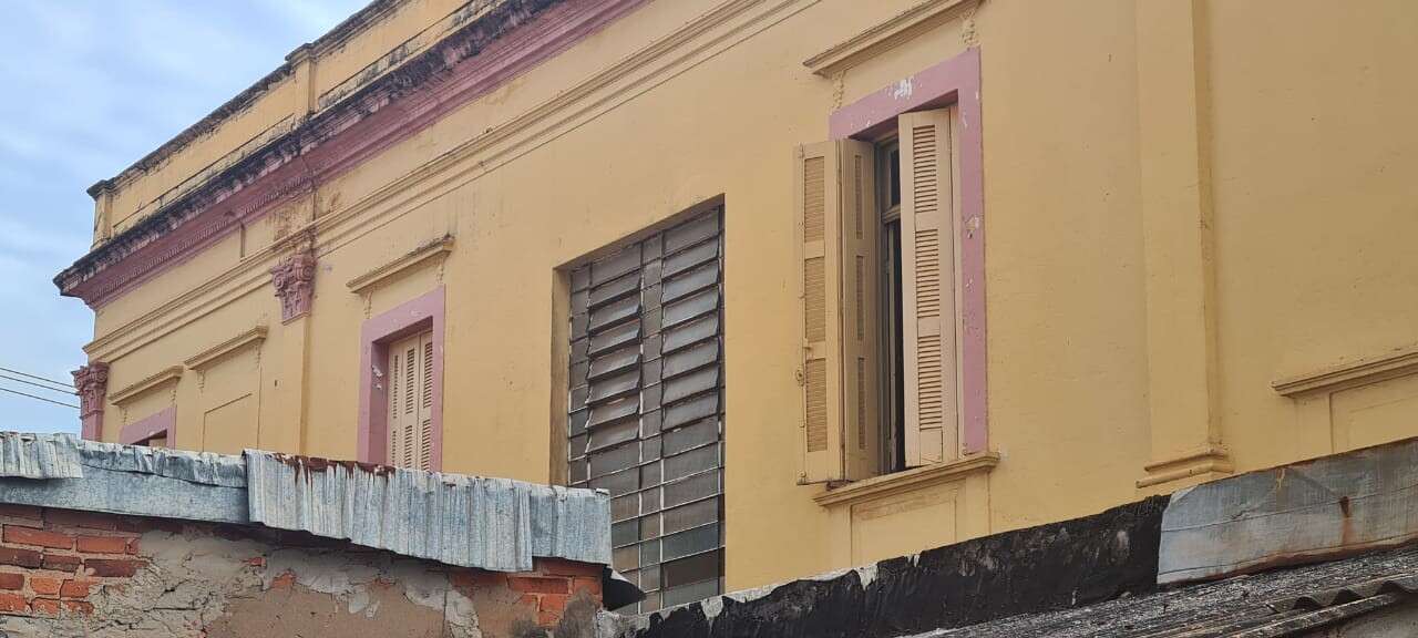 Imagem de capa da notícia