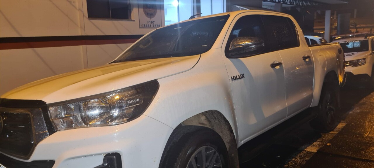 Imagem de capa da notícia