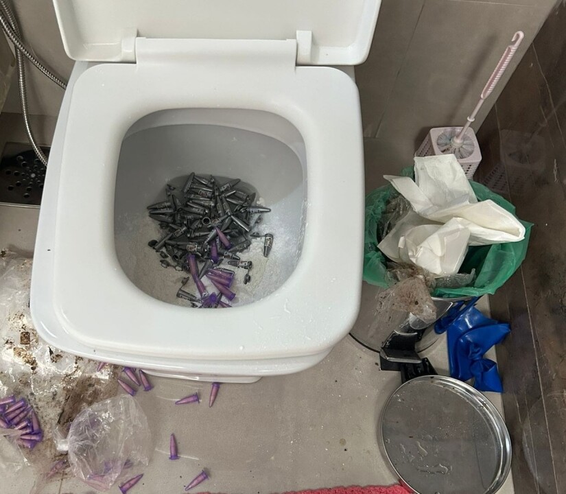 Imagem de capa da notícia