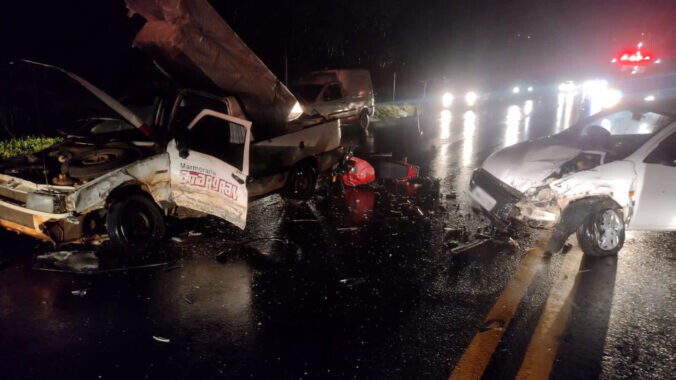 Imagem de capa da notícia