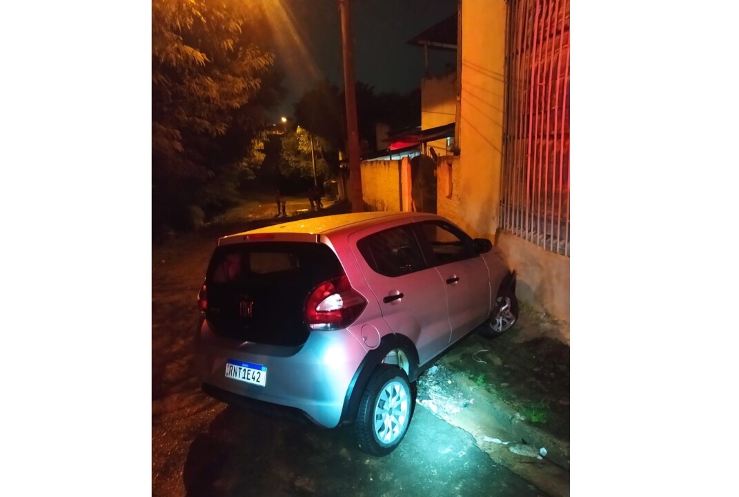 Imagem de capa da notícia