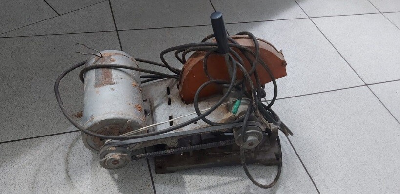 Imagem de capa da notícia