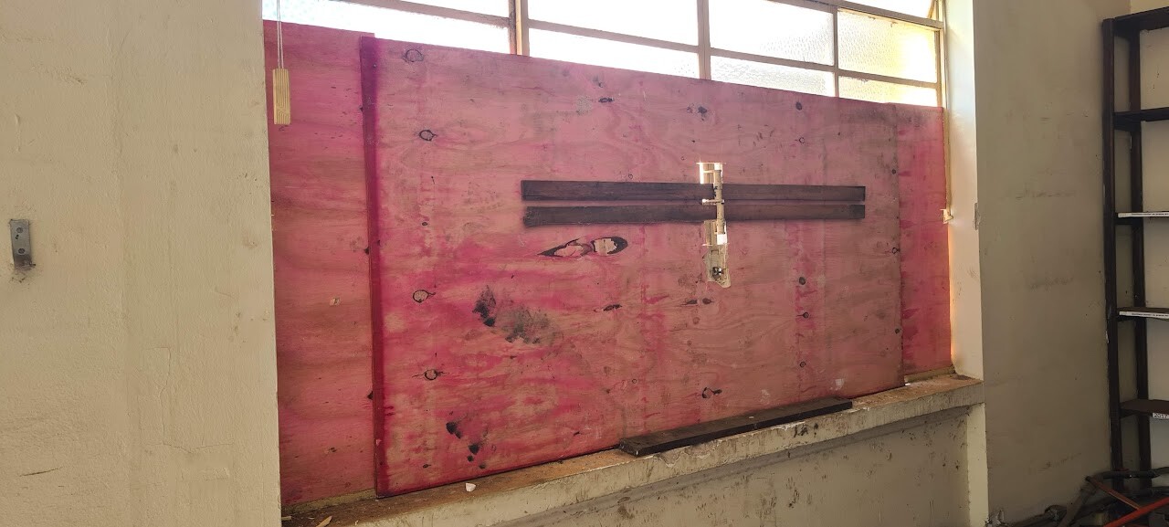 Imagem de capa da notícia