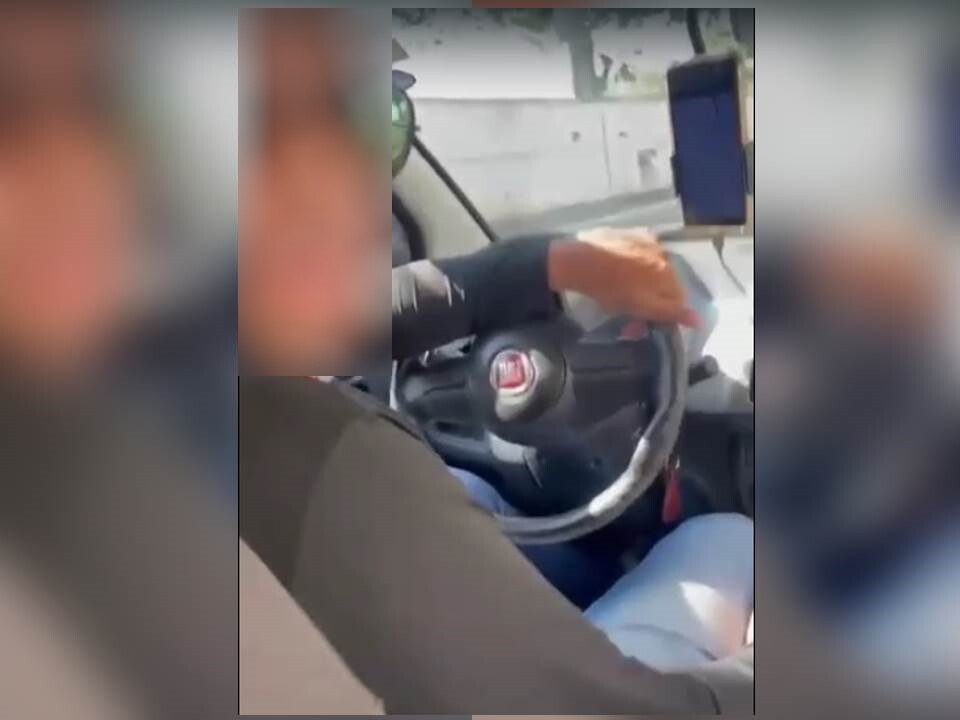 Imagem de capa da notícia