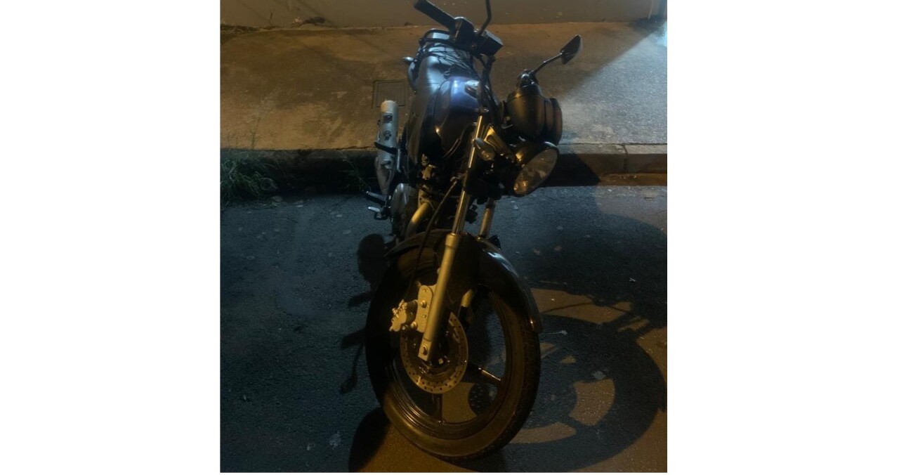 Imagem de capa da notícia