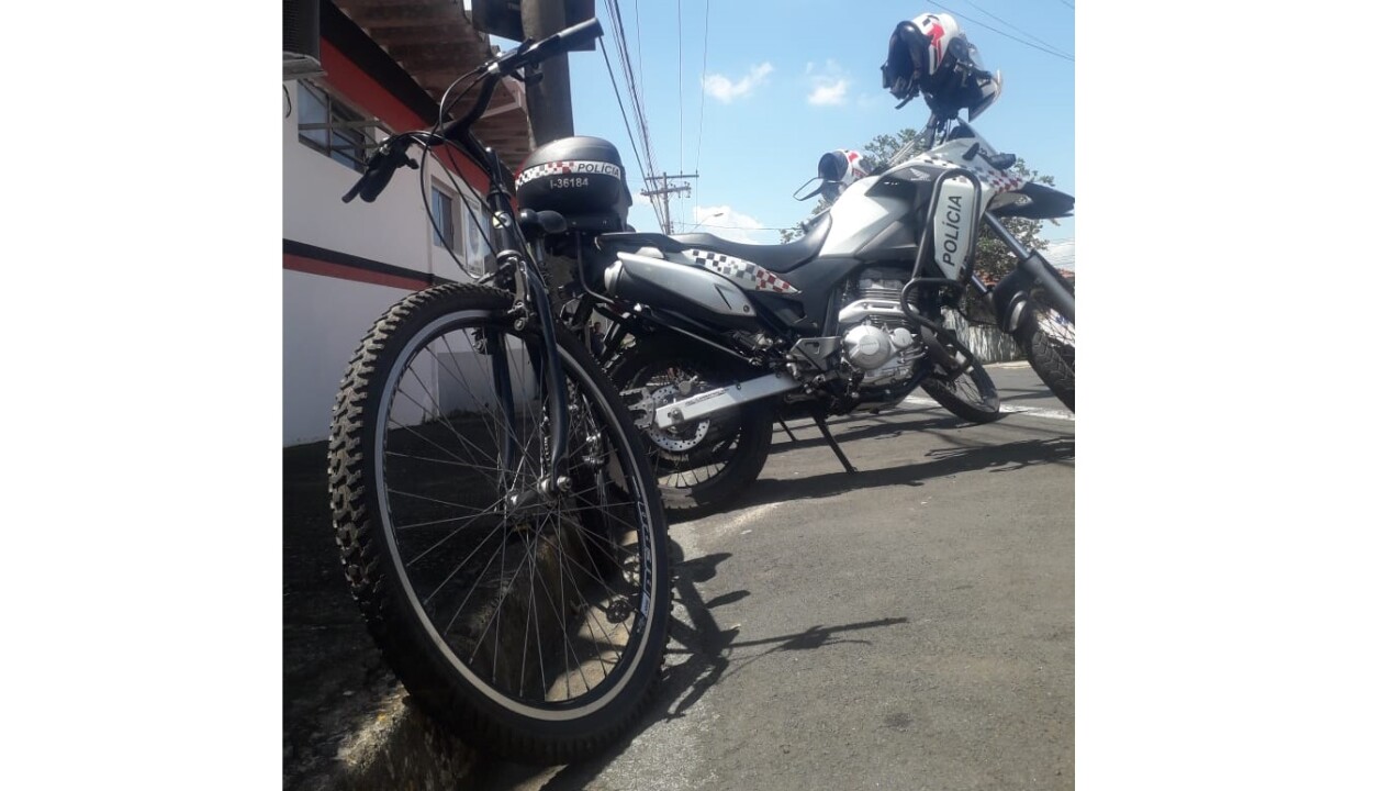 Imagem de capa da notícia