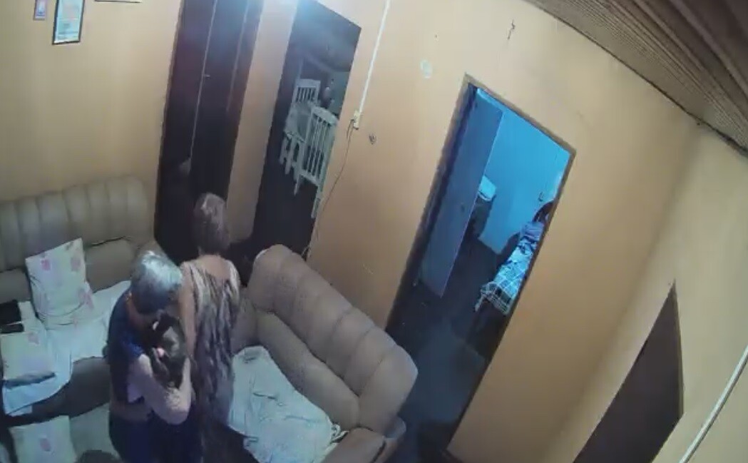 Imagem de capa da notícia