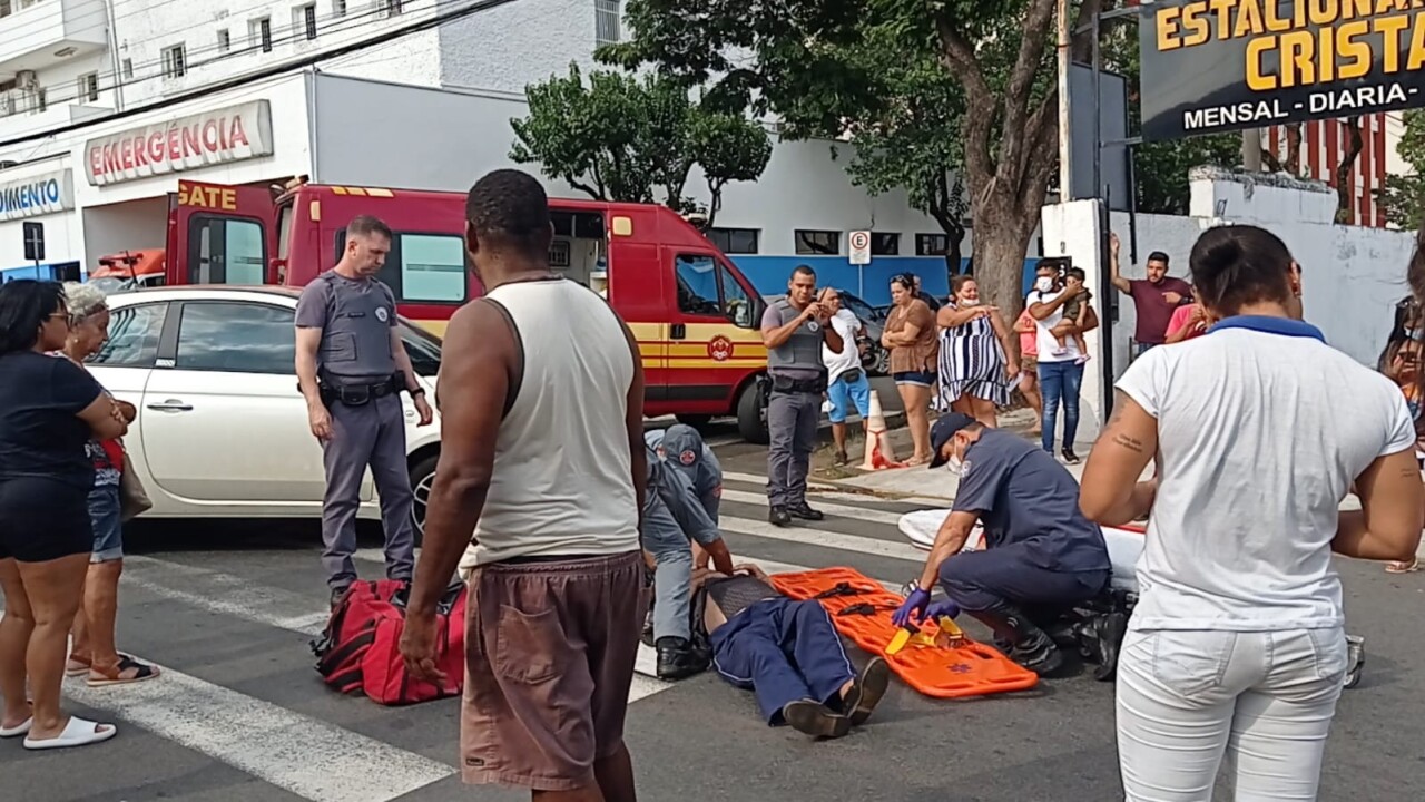 Imagem de capa da notícia