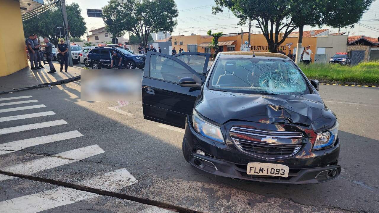 Imagem de capa da notícia