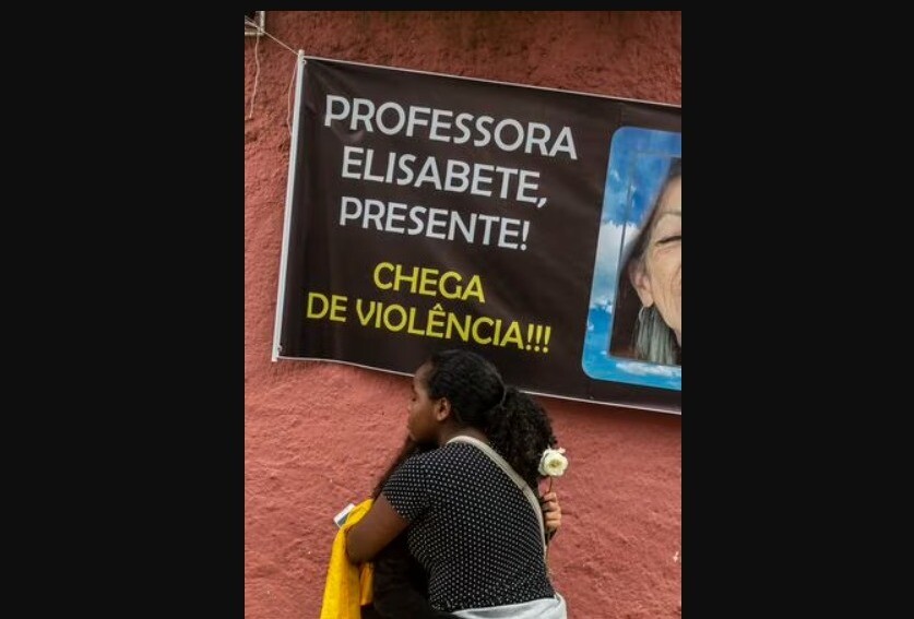 Foto de capa da notícia