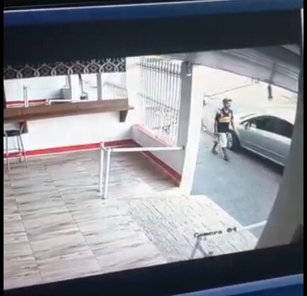 Imagem de capa da notícia