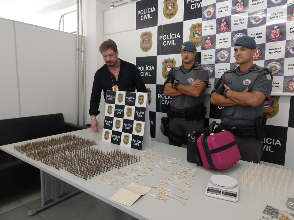 Imagem de capa da notícia