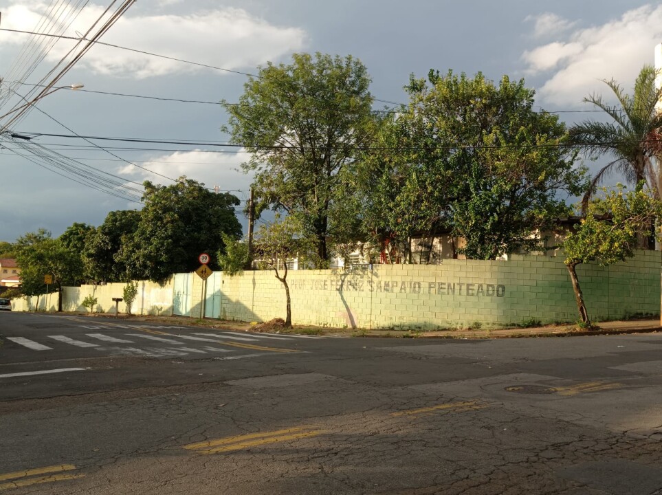 Imagem de capa da notícia