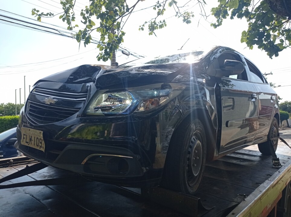 Imagem de capa da notícia