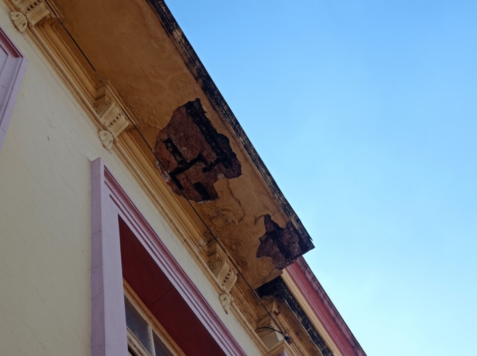 Imagem de capa da notícia